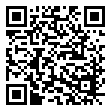 Scannable QR Code Link for 5308 Heartland Way property details