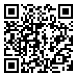 Scannable QR Code Link for 9321 Founders Lane property details