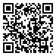 Scannable QR Code Link for 3 Silver Birch Court property details