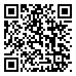Scannable QR Code Link for Parcel 244 Wheatley Drive property details