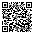 Scannable QR Code Link for 9560 Harvest Lane property details