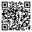 Scannable QR Code Link for 2 Pecan Trail property details