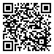 Scannable QR Code Link for Tbb W Aster Way, Unit VIRTUOSO property details