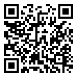 Scannable QR Code Link for 108 S Fayette Street property details