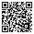 Scannable QR Code Link for 8607 Erdem Place property details