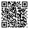 Scannable QR Code Link for 6303 Moyer Avenue property details