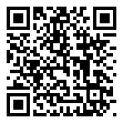 Scannable QR Code Link for 2328 Rockvale Road property details