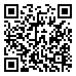 Scannable QR Code Link for 8613 Erdem Place property details