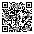 Scannable QR Code Link for 2502 W Franklin Street property details