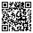 Scannable QR Code Link for 2 Reiff Drive property details