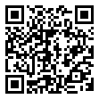 Scannable QR Code Link for 3008 North Cider Drive property details