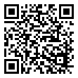Scannable QR Code Link for 4578 Klinesville Road property details