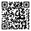 Scannable QR Code Link for 5113 Avoca Avenue property details