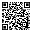 Scannable QR Code Link for 1605 Arrowwood Lane property details