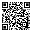 Scannable QR Code Link for 5707 Iron Stone Road property details
