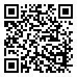 Scannable QR Code Link for 99 Federal Drive property details