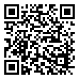Scannable QR Code Link for 5 Reiff Drive property details