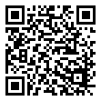 Scannable QR Code Link for 1701 Spence Street property details