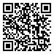 Scannable QR Code Link for 1428 Center Road property details
