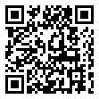 Scannable QR Code Link for 219 Pilgrim Drive property details
