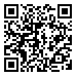 Scannable QR Code Link for 14335 Jarrettsville Pike property details