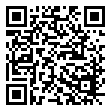 Scannable QR Code Link for 3225 Carina Street property details