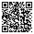 Scannable QR Code Link for 5 Rosedale Street S property details