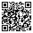 Scannable QR Code Link for 10103 Meredith Avenue property details