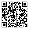 Scannable QR Code Link for 5031 Dulcet Drive, Unit ELLINGTON property details