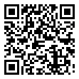 Scannable QR Code Link for 4582 Klinesville Road property details