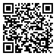 Scannable QR Code Link for 511 Edgewood Lane property details