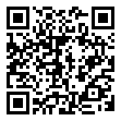 Scannable QR Code Link for 117 And 118 Foxridge Drive property details