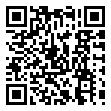 Scannable QR Code Link for 1101 Baybury Court, Unit 6-101 property details