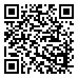 Scannable QR Code Link for 8 Sapphire Hill Court property details