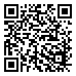 Scannable QR Code Link for 7804 Custer Road property details