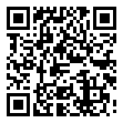 Scannable QR Code Link for 502 Windboard Way property details