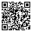 Scannable QR Code Link for 10131 Prince Place, Unit 204-12B property details