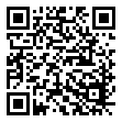 Scannable QR Code Link for Old Mine Road property details