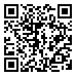 Scannable QR Code Link for 1006 E 20th Street property details