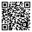 Scannable QR Code Link for 4033 Greenmount Avenue property details