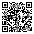 Scannable QR Code Link for 509 Long Lane property details