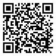 Scannable QR Code Link for 475 Pinnacle Ridge Drive property details