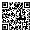 Scannable QR Code Link for 708 W 34th Street property details