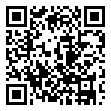 Scannable QR Code Link for 8308 Patience Lane property details