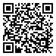Scannable QR Code Link for 315 S Enola Drive property details