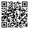 Scannable QR Code Link for 44 E B Street property details