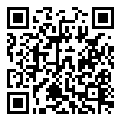 Scannable QR Code Link for 23 N High Street property details