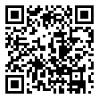 Scannable QR Code Link for 5020 Ready Avenue property details
