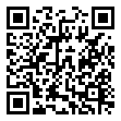 Scannable QR Code Link for 8215 River Road property details