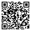 Scannable QR Code Link for 3823 Hamilton Street, Unit B-303 property details